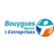 Bouygues Telecom : la convergence fixe-mobile s'enrichit