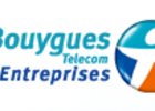 Bouygues Telecom Entreprises