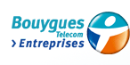 Bouygues Telecom Entreprises