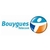 Bouygues Telecom : 1,119 million de clients haut débit fixe