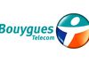 Deux nouveaux terminaux mobiles griffés Bouygues Telecom Deux nouveaux terminaux mobiles griffés Bouygues Telecom