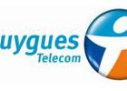 Bouygues-telecom-logo