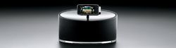 Bowers & Wilkins Zeppelin Mini 2