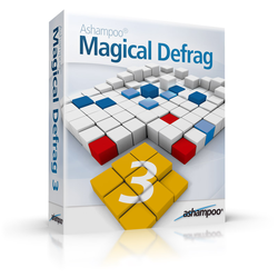 box_ashampoo_magical_defrag_3