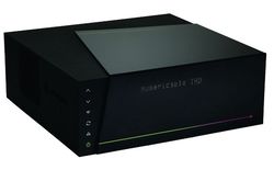 La-Box-by-Numericable-gauche