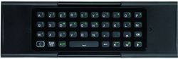 La-Box-by-Numericable-telecommande-clavier