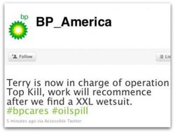 bp-twitter-hacked