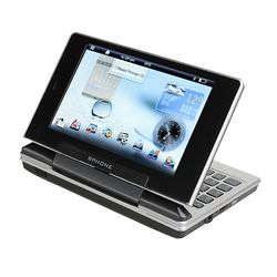 BPhone 3
