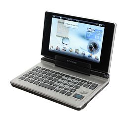BPhone BPhone 1