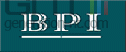 British Phonography Industry British Phonography Industry
