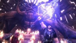 Brütal Legend - 3