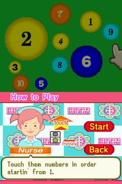 Brain Assist   Image 10