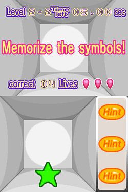 Brain Assist   Image 3