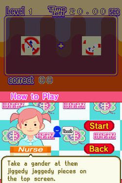 Brain Assist   Image 8