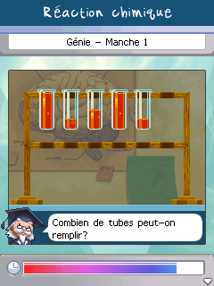 Brain Genius 2 03