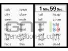 Brain training screenshot 12 small Brain training screenshot 12 small