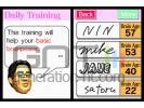 Brain training screenshot 2 small Brain training screenshot 2 small