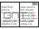 Brain training screenshot 3 small Brain training screenshot 3 small