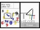 Brain training screenshot 5 small Brain training screenshot 5 small