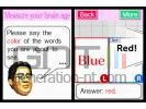 Brain training screenshot 6 small Brain training screenshot 6 small