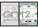 Brain training screenshot 8 small Brain training screenshot 8 small