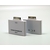 Brainwizz : camera kit 2 en 1 USB / port carte SD pour iPad