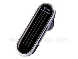 Brando oreillette Bluetooth