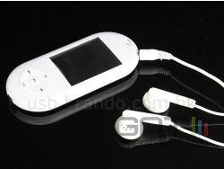 Brando soap mp4 player small Brando soap mp4 player small