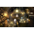Bravely Default : vidéo du RPG de Square Enix sur 3DS
