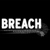 Test Breach