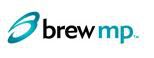 Brew MP logo