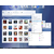 Brico Pack Vista Inspirat