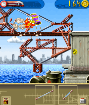BridgeBloxx 03