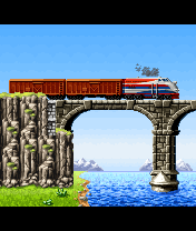 BridgeBloxx 05