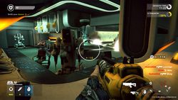 Brink (2)