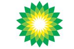 British petroleum