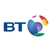 Android : British Telecom porte plainte contre Google