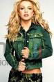Britney