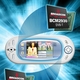 Chipsets mobiles : Broadcom obtient son 3000e brevet US