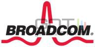 Broadcom