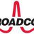 Broadcom : puce mobile WiFi N, Bluetooth et Radio FM