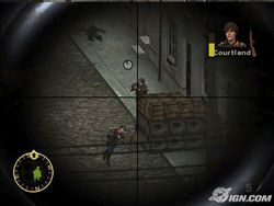 Brother in Arms : Double Time 2