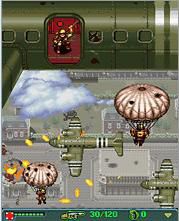 Brothers in arms 04