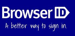 BrowserID