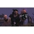 Brutal Legend : du contenu en préparation