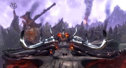 Brutal Legend (6)