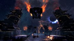 Brutal Legend (7)
