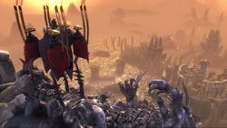 Brutal Legend (8)