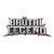 Brütal Legend : pour l'amour du risque