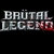 Brütal Legend : Bande Annonce VF